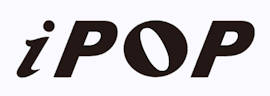 Rubex iPop