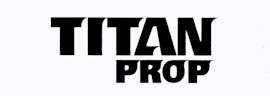 Titan