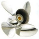 Solas HR Titan 4 Stainless Steel