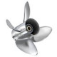 Solas Lexor 4 Stainless Steel