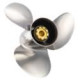 Solas New Saturn Stainless Steel